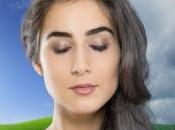 FIBROMYALGIE: conditions météorologiques sont pour rien Arthritis Care Research