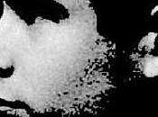 Clément Méric violence politique, cancer démocratie