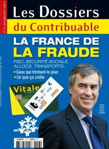fraude travail au noir