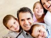 nouveaux impôts famille