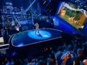 Vendredi tout permis avec Julien Courbet Valérie Damidot (vidéo)