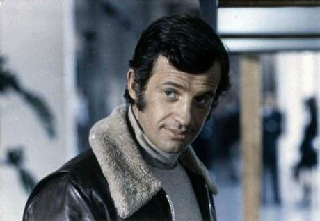 LE-CASSE-1971-Film-de-Henri-VERNEUIL-Jean-Paul-BELMONDO_portrait_w858