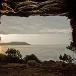 La Trufa : Une caverne pour maison !