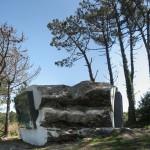 La Trufa : Une caverne pour maison !