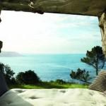 La Trufa : Une caverne pour maison !