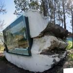 La Trufa : Une caverne pour maison !