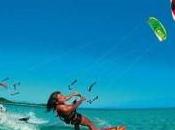 KiteSurf c’est lifestyle!