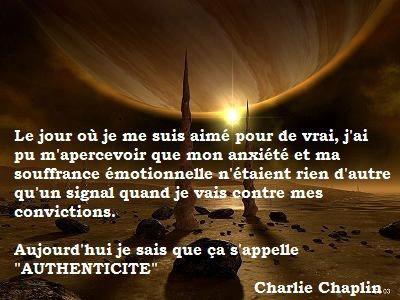authenticite-charlie-chaplin.jpg
