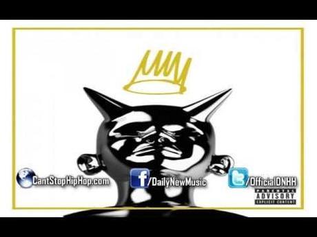 Image de prévisualisation YouTube