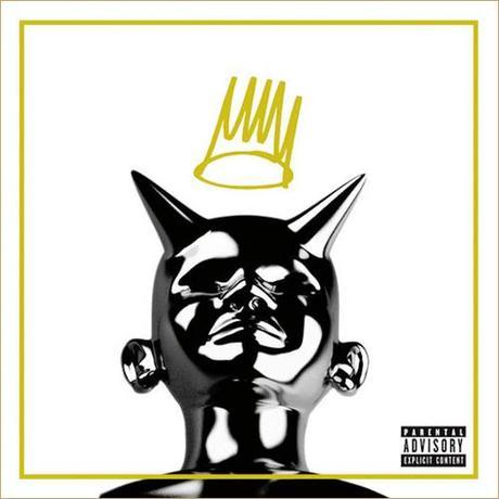 jcoleBORNSINNER1