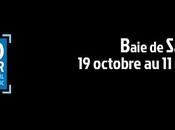 Appel projet pratiques culturelles jeunesse Costarmoricaine