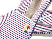 Idées cadeaux pour fête pères