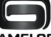 Gameloft montre prochain Modern Combat sort nouveau Gangstar iPad