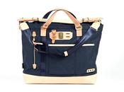 Master piece 2013 collection