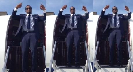 diddyjetdance-urbanplaygirl