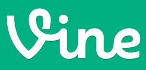 Vine, outil marketing et de community management