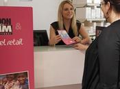 It's "Time Action" l'aéroport Toulouse-Blagnac