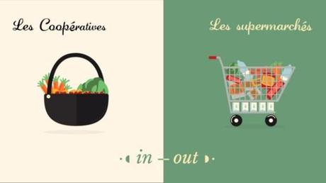 Are-you-In-or-Out-2-640x360