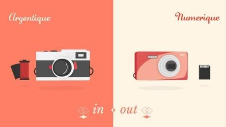 Are-you-In-or-Out-3-640x360