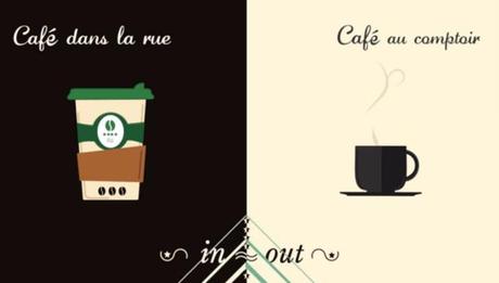 in-out-cafe