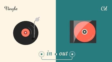 Are-you-In-or-Out-7-640x360