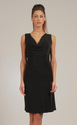 Black & White, suivez la tendance !