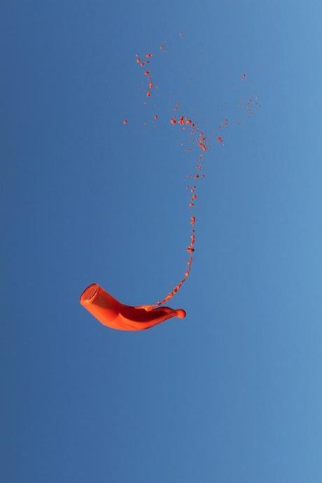 Flyinfstuff by Manon Wethly flying-liquid-09