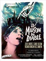 La maison du diable