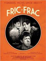 Fric Frac