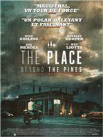 The place beyond the pines