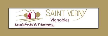 Portes ouvertes à la cave de Saint-Verny, les 8 et 9 juin !