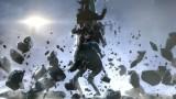[E3 2013] Metal Gear Solid V aussi sur next-gen ?