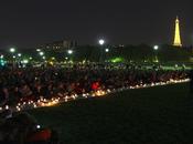 Manif pour tous deviendrons-nous prophétiques politiques