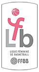 logo lfb 2012