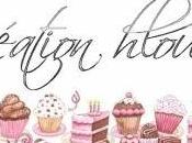 nouveau partenaire Création Hloua