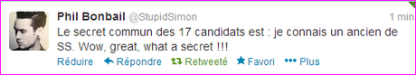 Secret Story 7 : Les candidats ont tous un lien avec un ancien candidat, on fait le point !