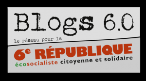 logo blog 6.0