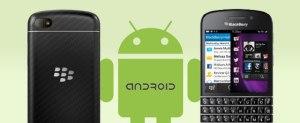 applications-android-blackberry-q10