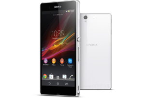 xperia-z-white-1240x840-8ff005dc9465d780126a15f59efcc7bc-opt