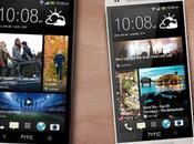 One: L'un meilleurs smartphone moment, version mini...