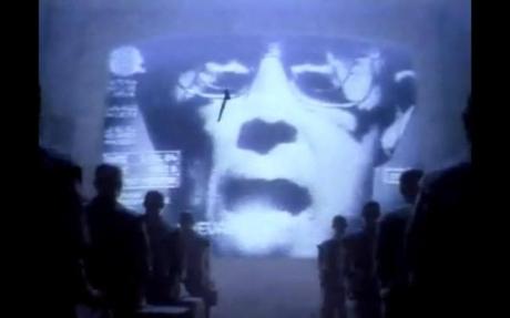 Big Brother: Vos appels, vos mails, vos vidéos, vos photos sont interceptés...