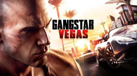 GangStar Vegas disponible sur iPhone...