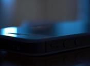 Apple lancer programme remplacement votre ''vieux'' iPhone...