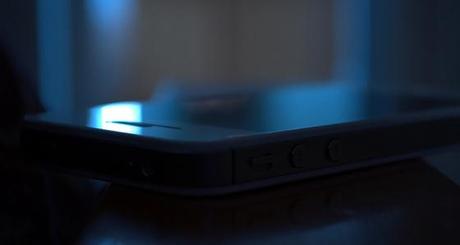 Apple va lancer un programme de remplacement de votre ''vieux'' iPhone...