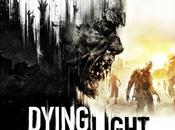 Dying Light s’offre trailer survolté