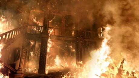 THIEF : « Garrett – Le Maître Voleur » : nouvelle bande-annonce E3 2013