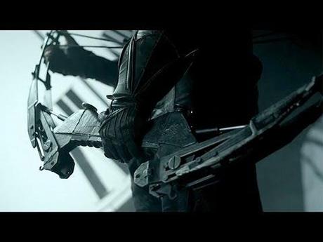 Image de prévisualisation YouTube