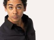 Cinéma C’est compliqué, tournage