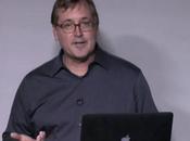 secret portraits réussis Brian Smith