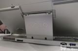 Prise en main : Sony Vaio Duo 13
